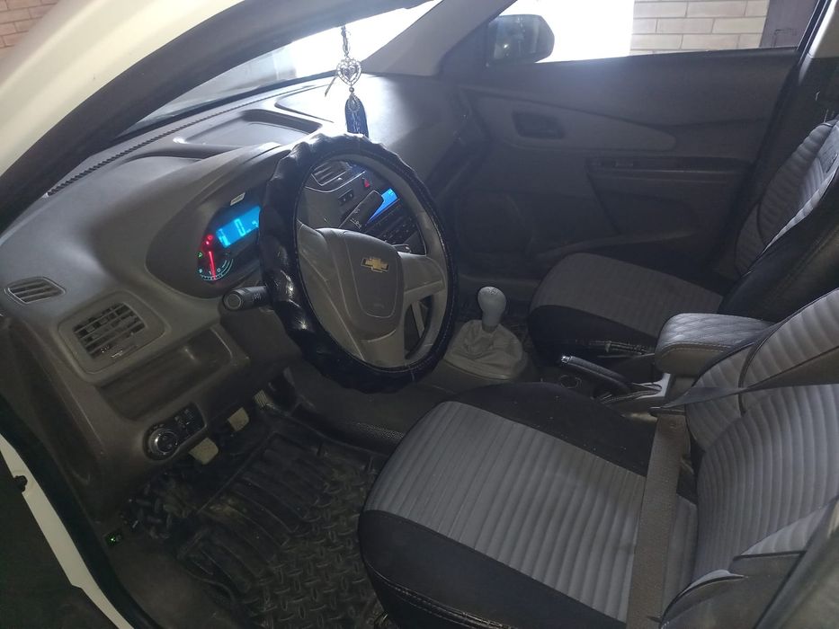 Kobalt 2 pozitsiya  bita odam mingan