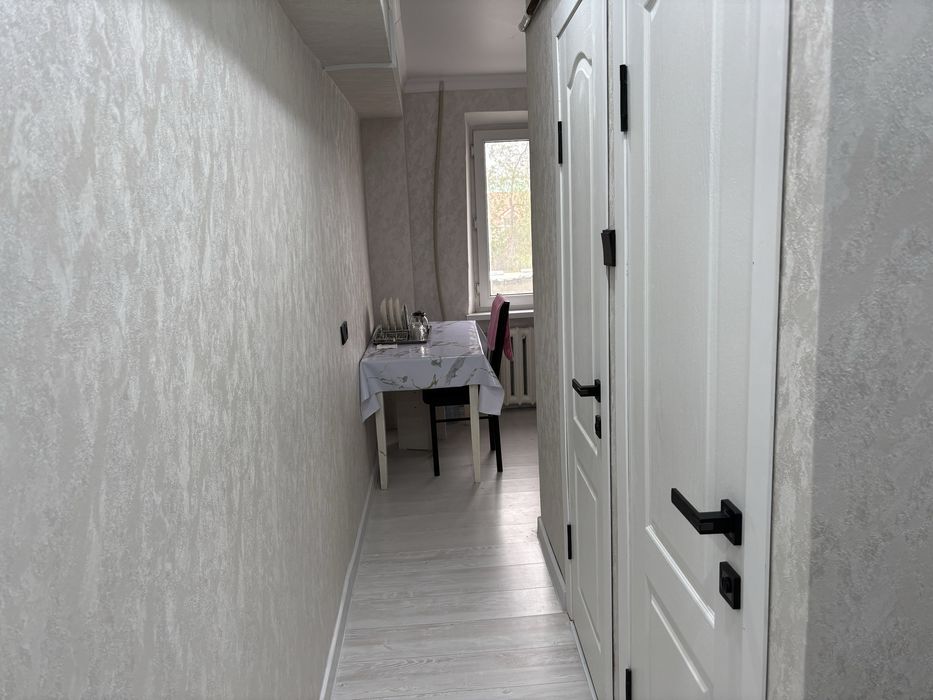 Lux КВАРТИРА Vip Посуточно