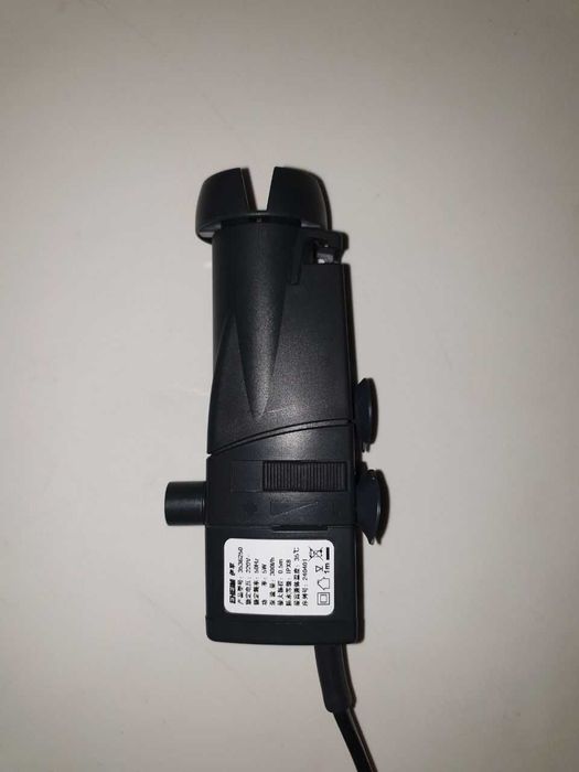 Скиммер EHEIM Skim 350, внутренний