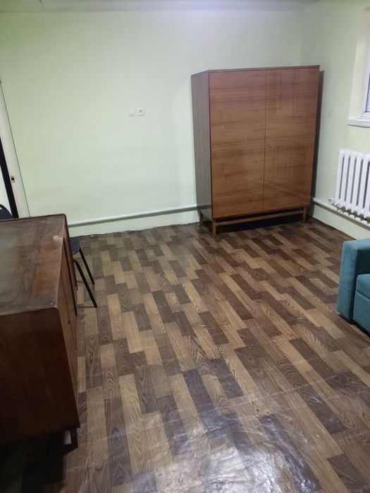 Сдаю комнату в аренду