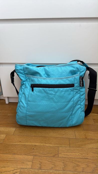 Детска количка Peg-Perego 3 в 1 BLOOM XL MODULAR SPORTIVO + Аксесоари
