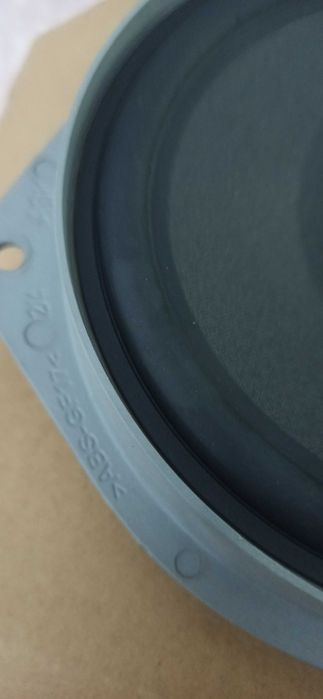 Говорители за alfa romeo giulia/stelvio