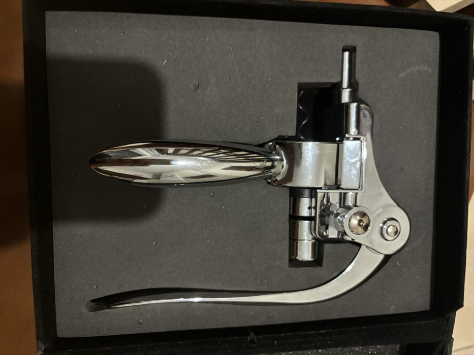 Набор для вина, штопор