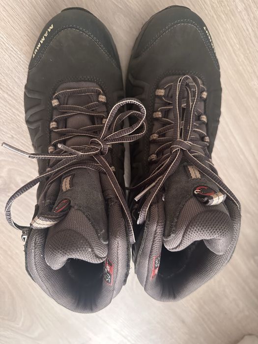 New Balance Fuelcell RC Elite Mammut мъжки боти