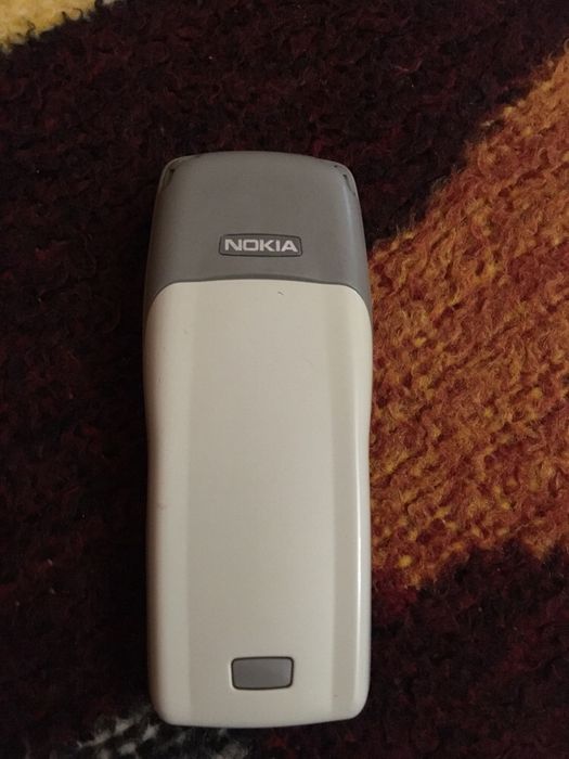 Нокиа   1100 RH-18
