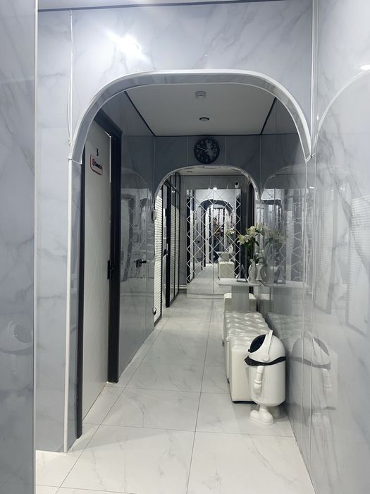 Кабинет в аренду