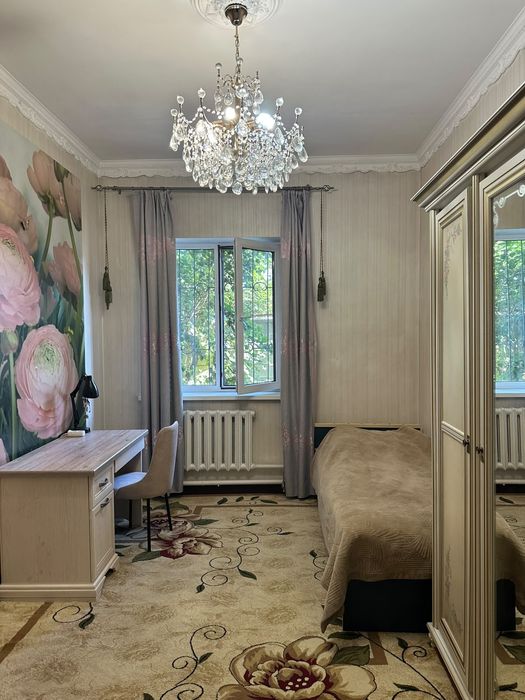 Продам частный дом с. Коянкус