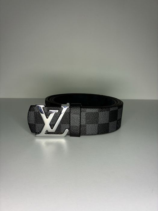 Колани Louis vuitton, Hermes и Diesel