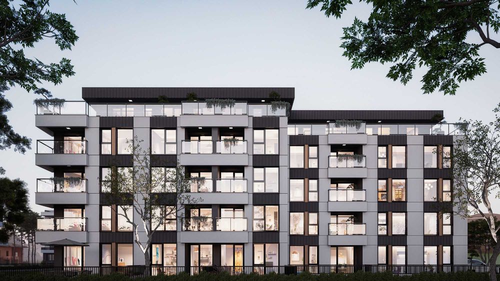 Продава се Едностаен апартамент в Велинград - 51 кв.м за 1208 €/кв.м - Снимка #2