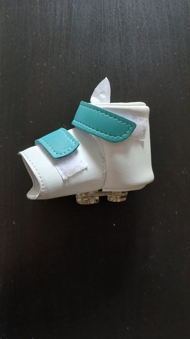 Vând Orteze Prim Bebax