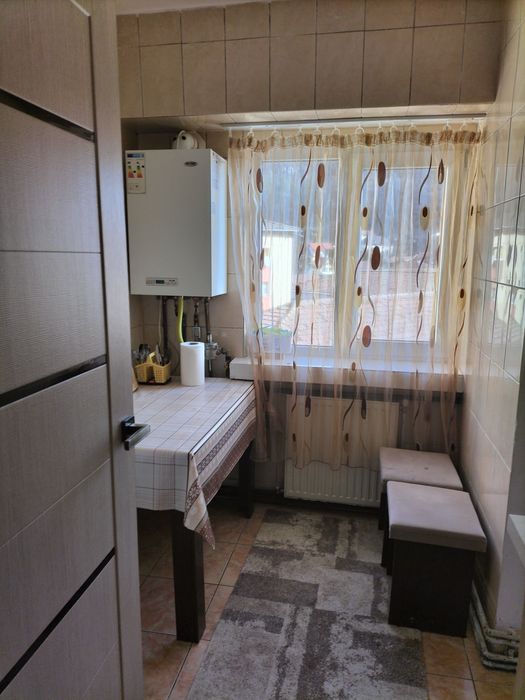 Apartasment 2 camere decomandat langa sc nr 2