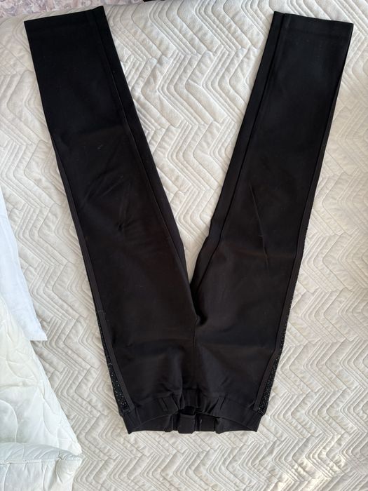 Распродажа вещей