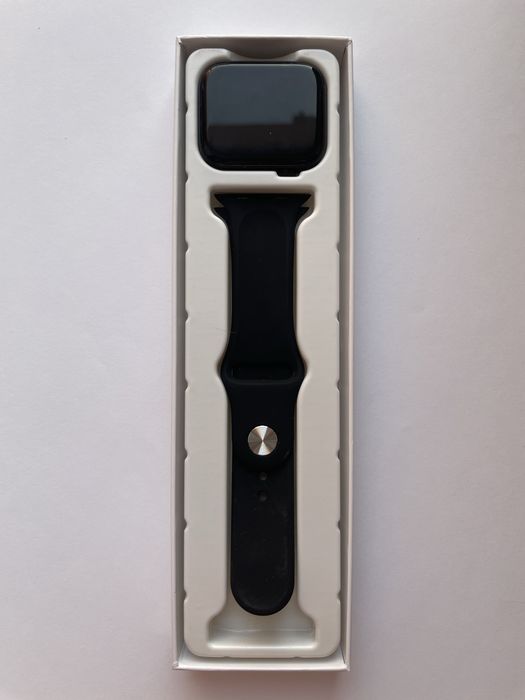 Продаю смарт часы l WATCH 7.