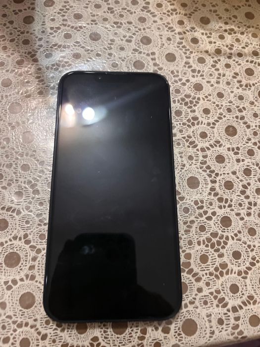 Iphone 13 продам айфон 13 акб 100%