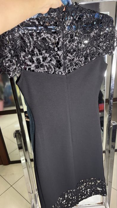 Продам вещи в идеальном состоянии