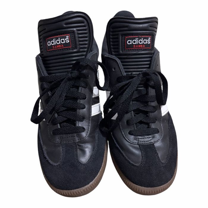 Adidas Samba Classic Оригинал
