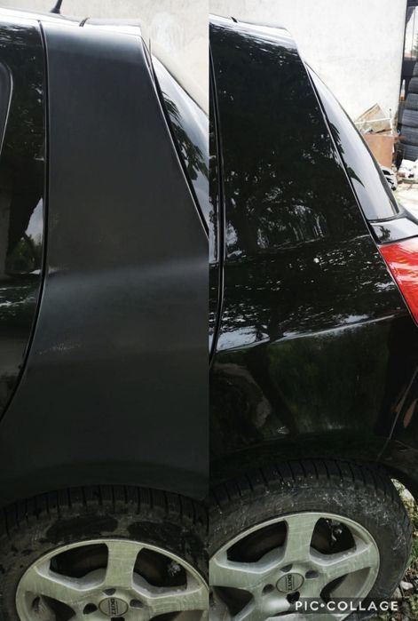 пастиране на фарове