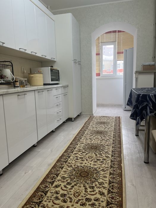 Ковры 2.5–3.5. И  1.6 —2.8  Дорошка 0.8-4