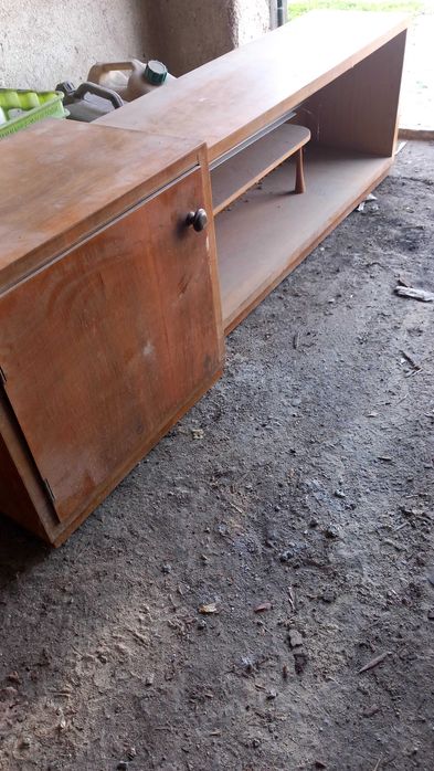 Шкафчета -винтиж