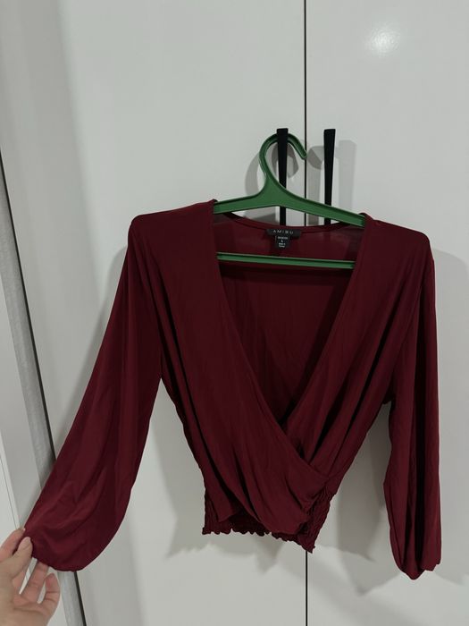 Одежда платье, кофта, футболка