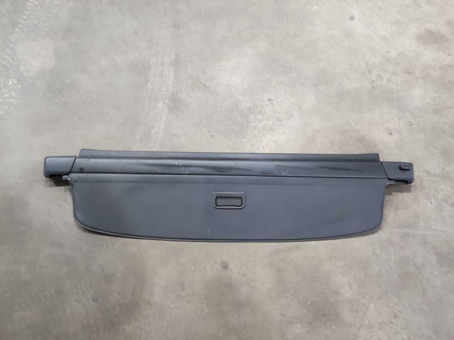 Rulou volkswagen vw passat b6 3c 2005-2010 break