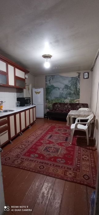 Сдается участок в центре