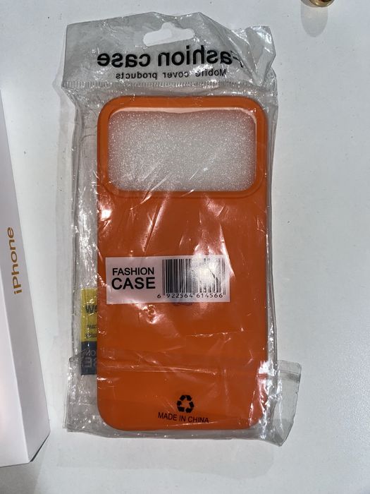 Продам телефон!!