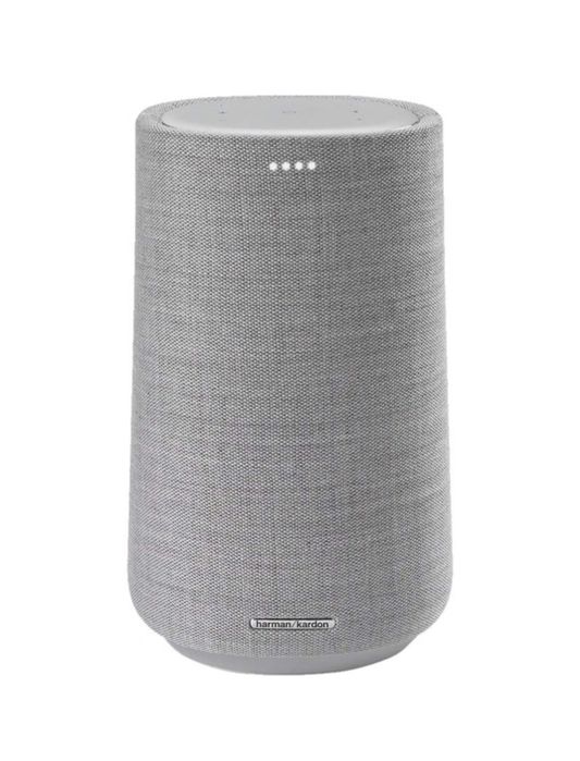 Boxa Harman Kardon Citation 100, Google Assistant