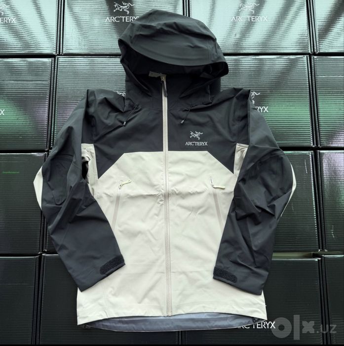 Куртка Arcteryx / Arcteyx jacket