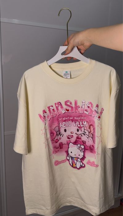 Распродажа НОВЫХ Вещей