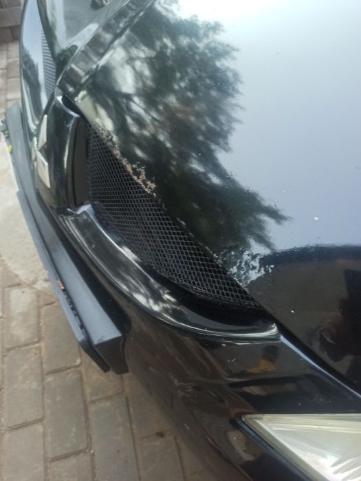 Продам митцубиси лансер