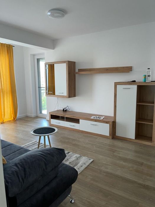 Apartament de inchiriat