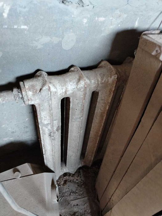 Метал норвон. лестница. Қурулиш учун метал уголок, труба, угольник