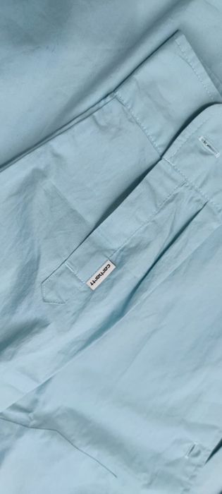 Camasa eleganta Carhartt
