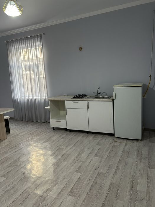 Сдаем 1 комн квартиру