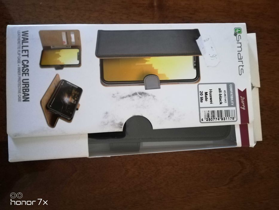 Аксесоари за телефон