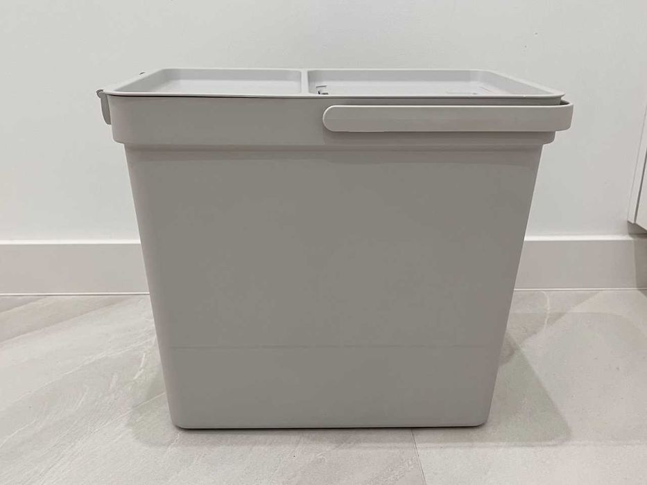 Кош IKEA HÅLLBAR - отлично състояние