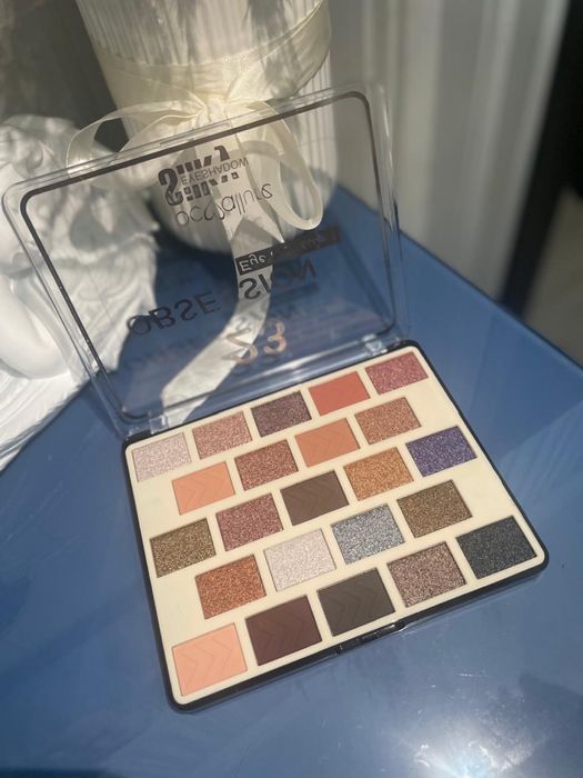 Продам косметику