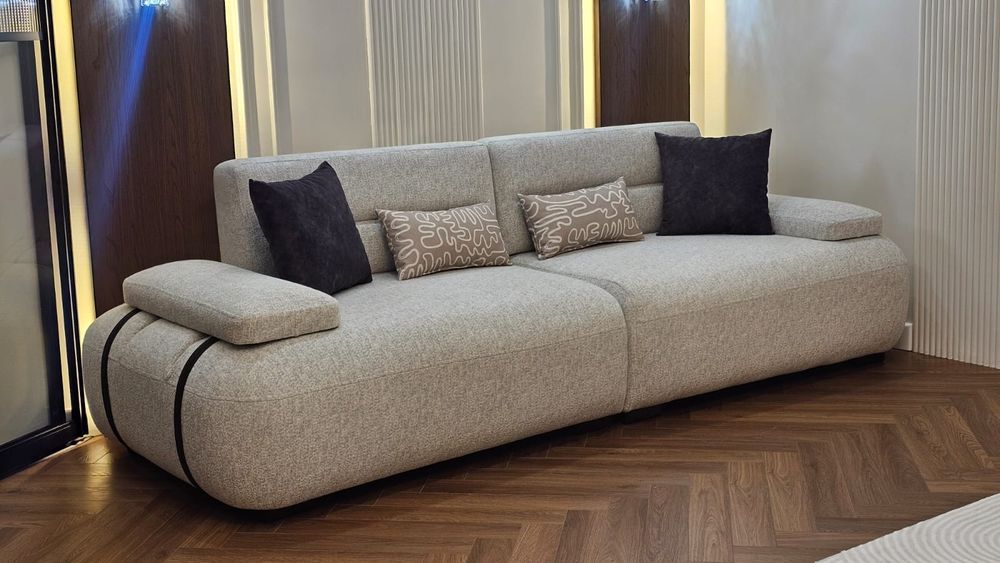 Диваны не дорого