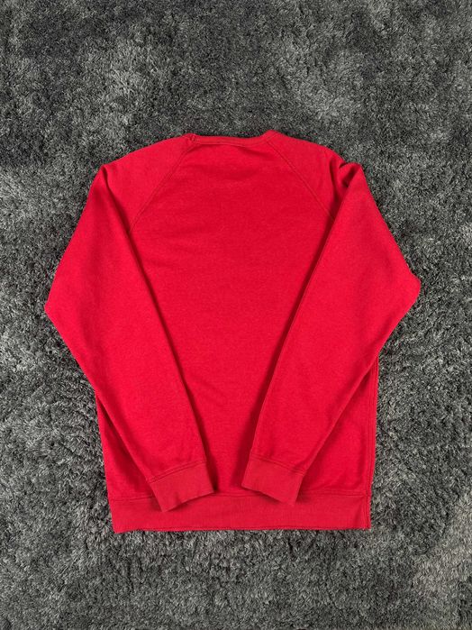 Diesel Orestes Mohawk Crewneck Sweatshirt Мъжка Блуза