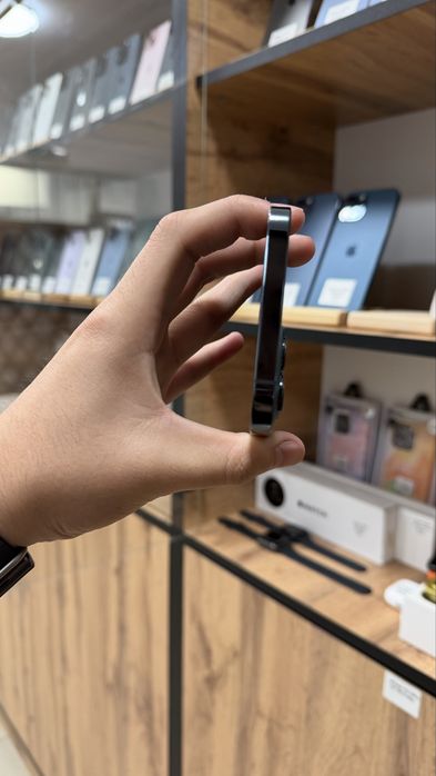 iPhone 12 Pro Max 128GB
