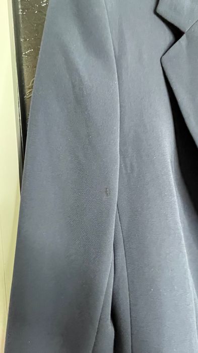 Сако HUGO BOSS, р-р S, оригинално