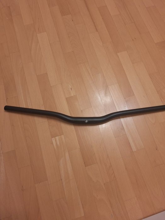 31,8 Кормило Ново