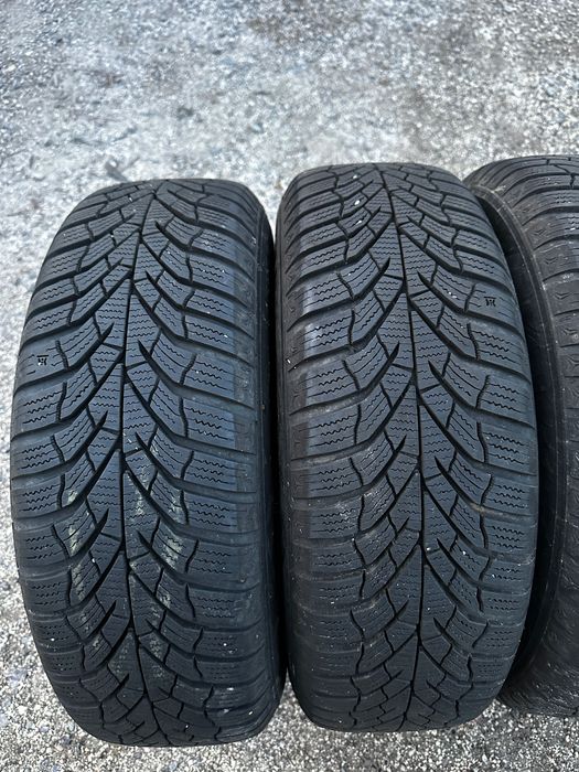 175/65/14 kumho