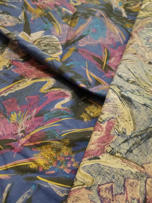 Ткань для мебели гобелен с золотыми нитями, велюр, полотно.