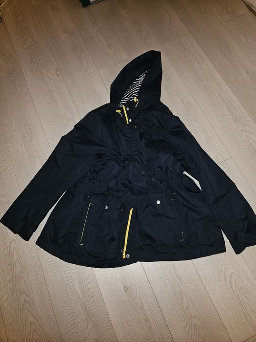 Якета 2 броя 1 марково