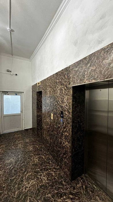 Продается 1х комнатная квартира