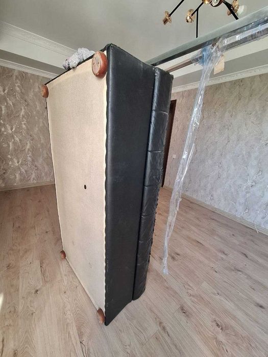 Продам свой диван