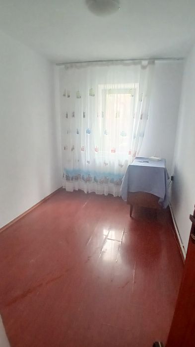 Apartment de inchiriat progresu 0766205604