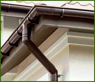 Фасадный сайдинг для дома и дачи